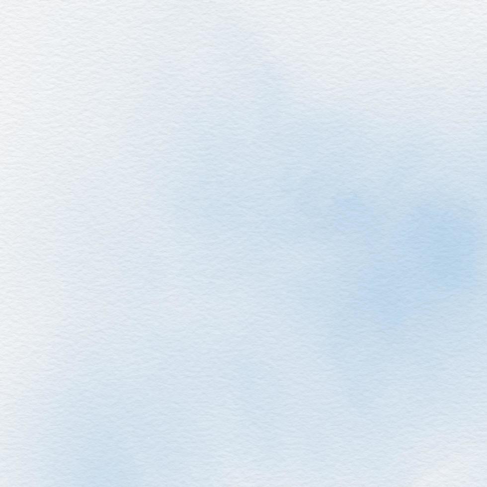 Watercolor paint stains backgrounds. Art element illustration for your design. photo