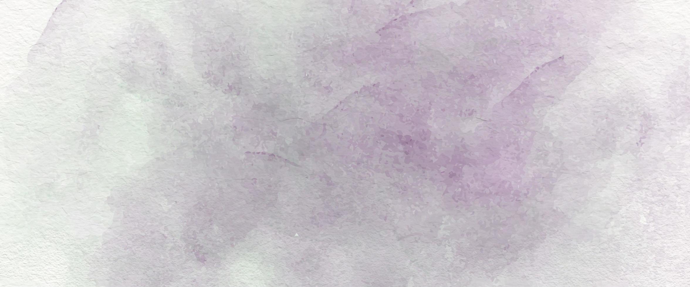 Watercolor paint stains backgrounds. Art element illustration for your design. photo