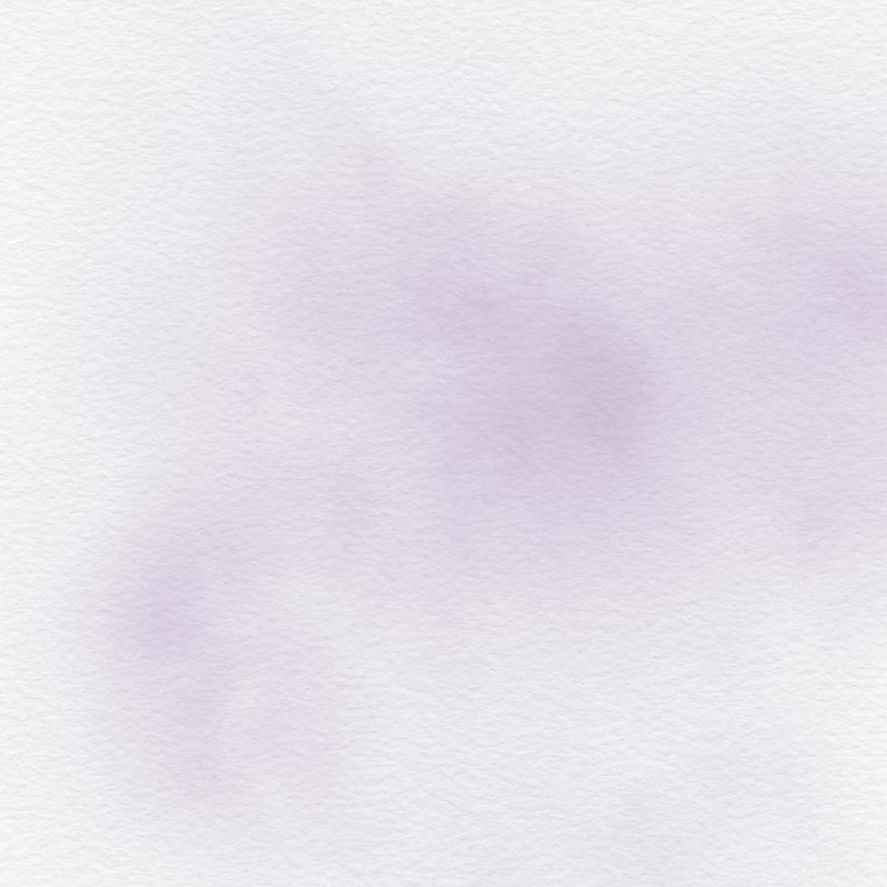Watercolor paint stains backgrounds. Art element illustration for your design. photo