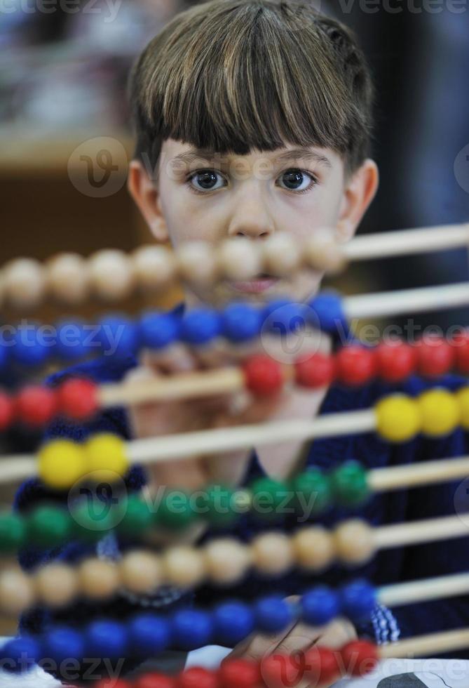 preschool  kids photo
