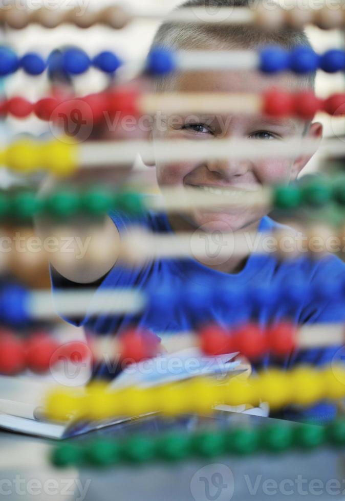 preschool  kids photo