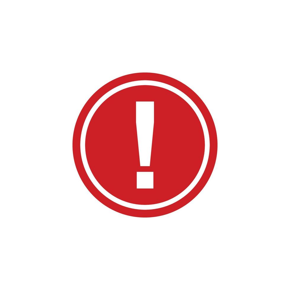 traffic signs icon vector. traffic signs icon vector illustration