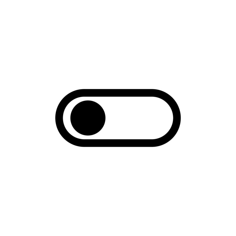 video camera icon vector