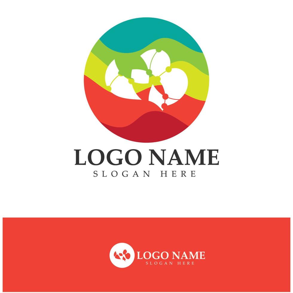Brain logo designs concept vector, Health Brain Pulse logo, Brain care  logo template vector