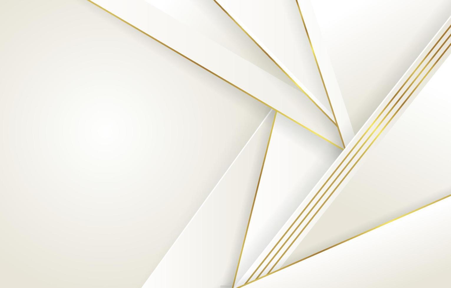 Gold and White Background 10398036 Vector Art at Vecteezy