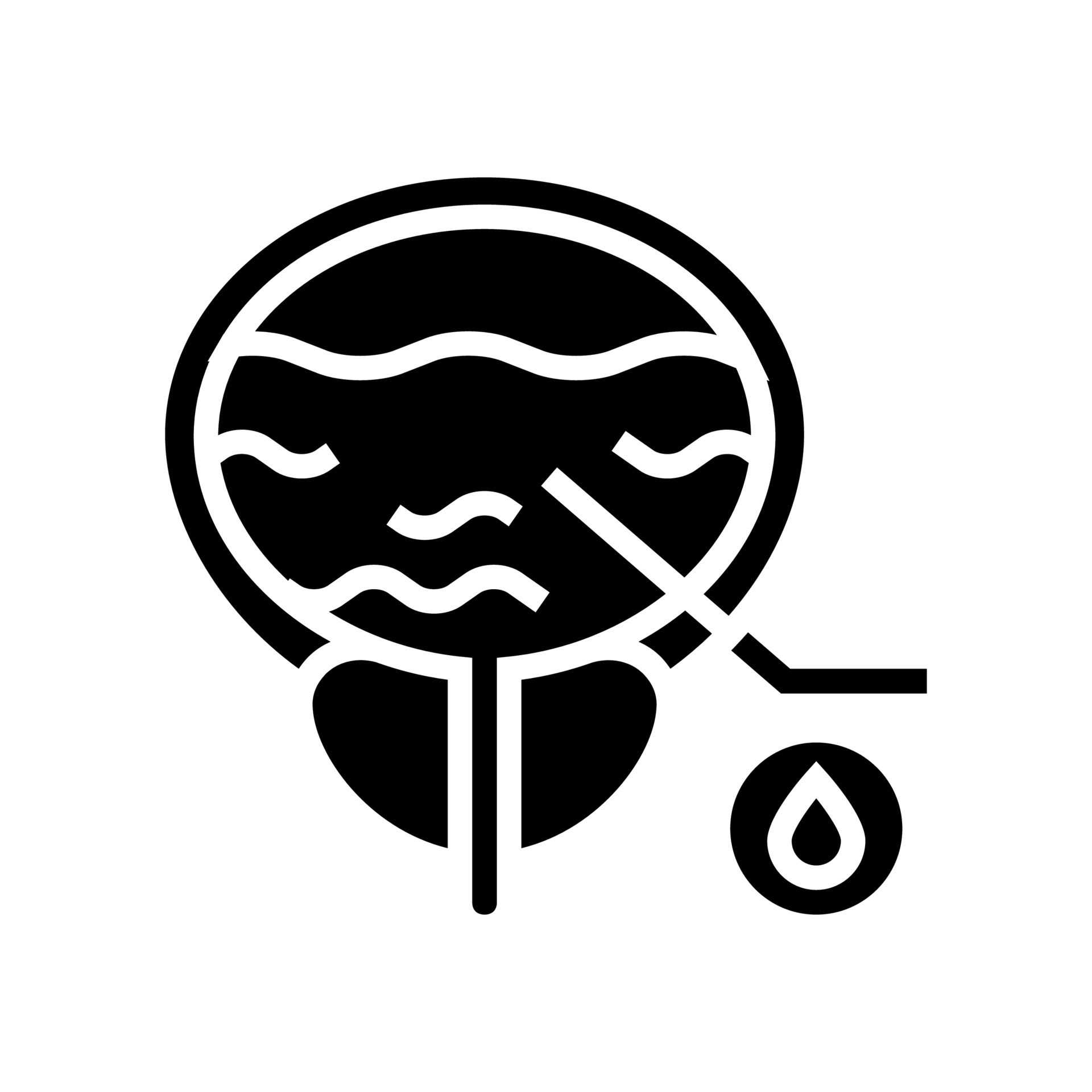 Blood In Urine Glyph Icon Vector Illustration 10398291 Vector Art At urine-concept-icon-cartoon-vector-cartoondealer-205728553