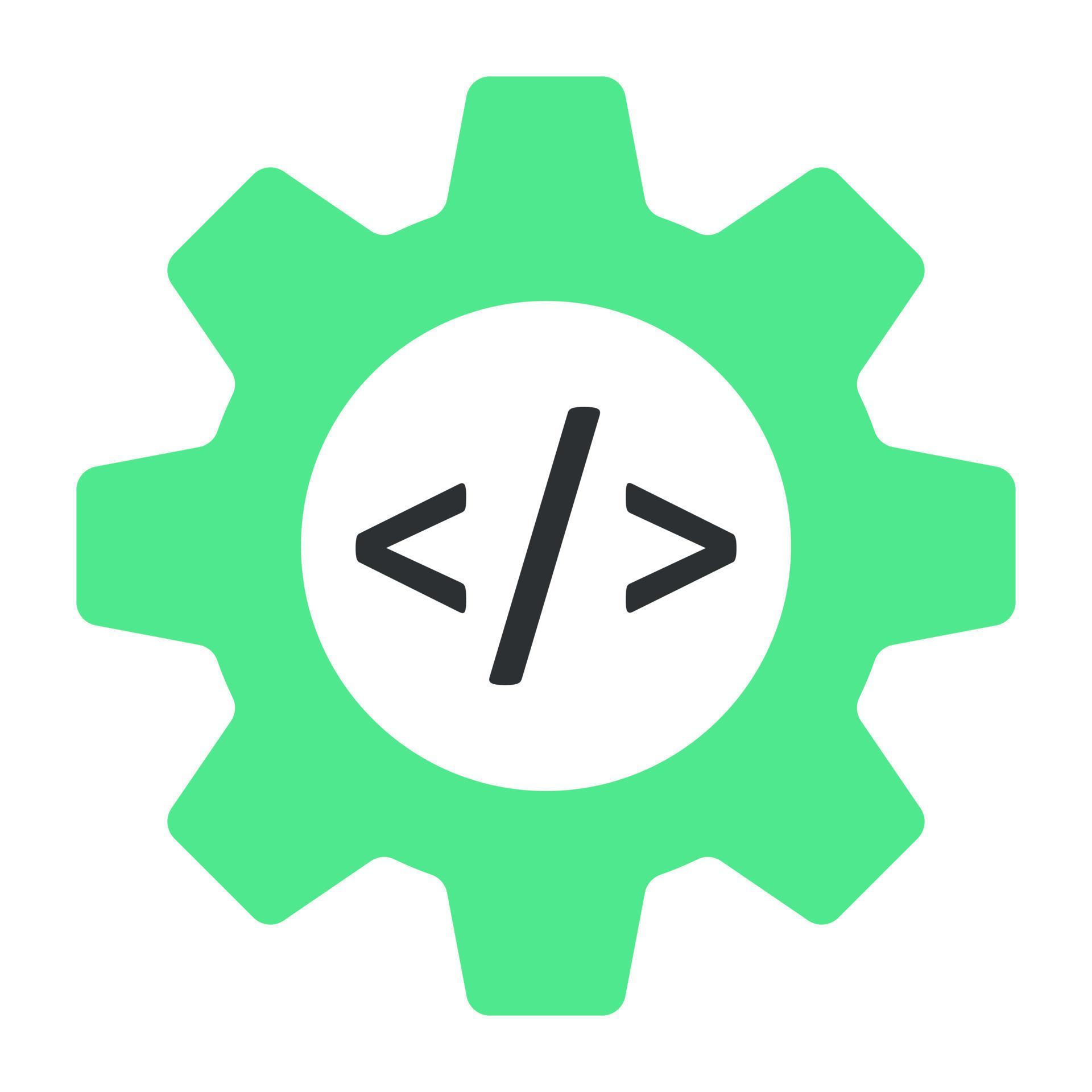 A perfect design icon of programming 10398676 Vector Art at Vecteezy