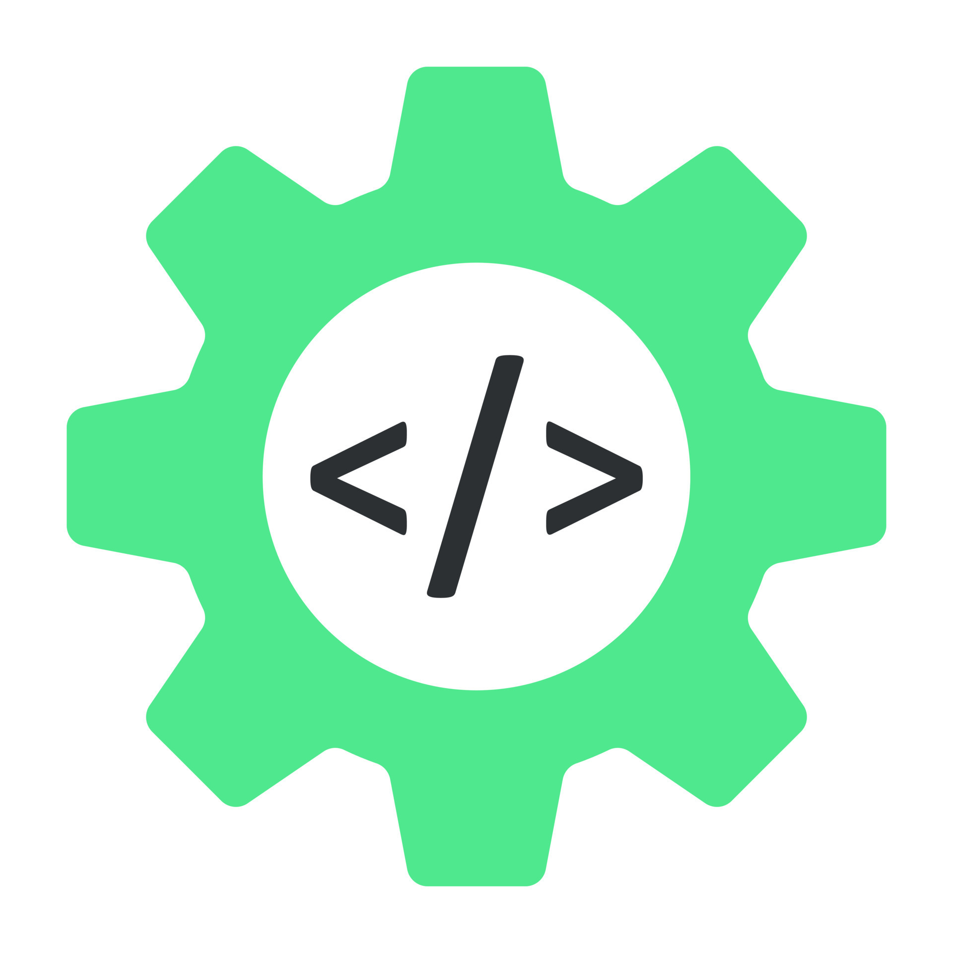 A perfect design icon of programming 10398676 Vector Art at Vecteezy