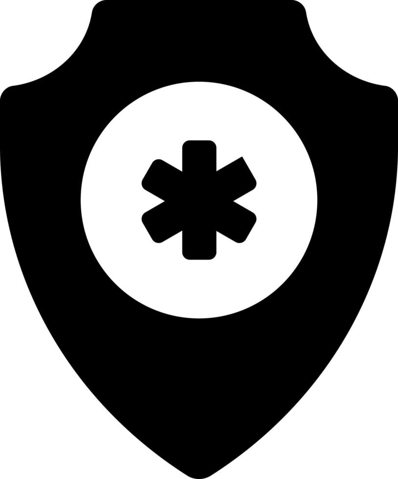 protection, shield icon, healthcare and medical icon. vector