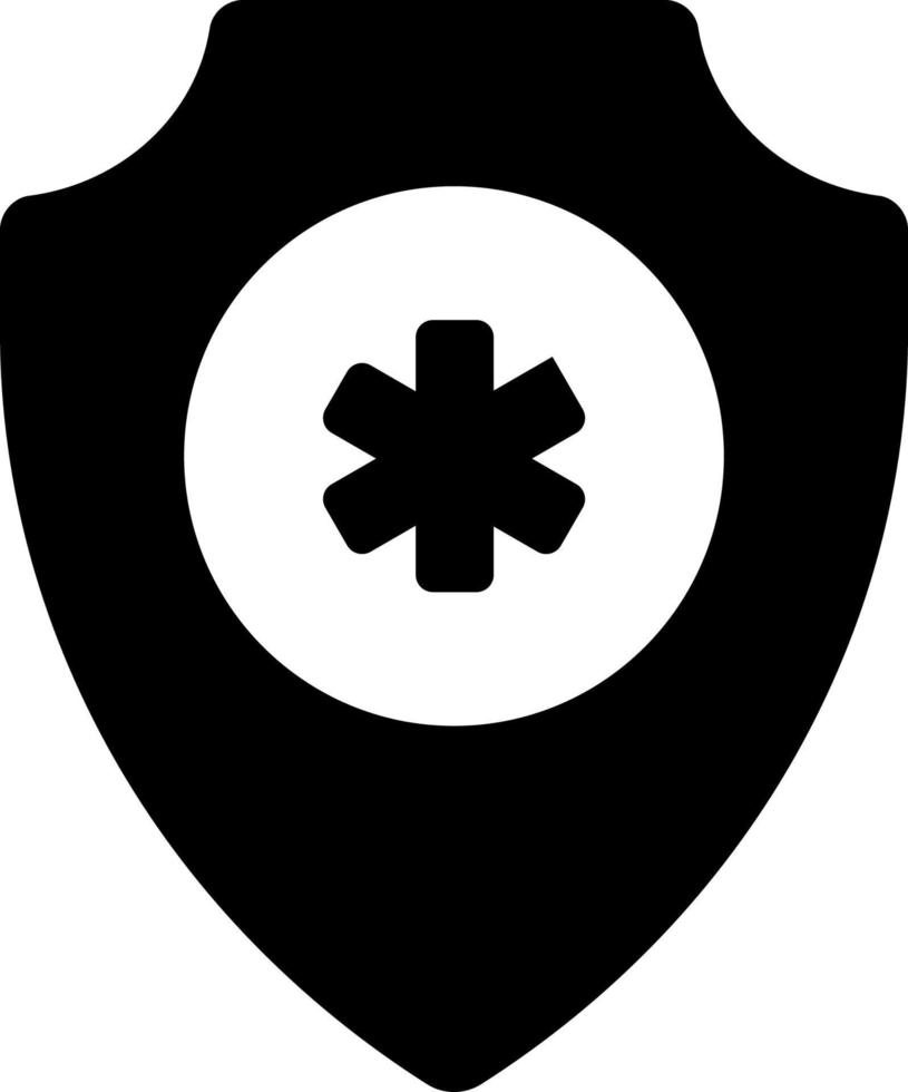 protection, shield icon, healthcare and medical icon. vector