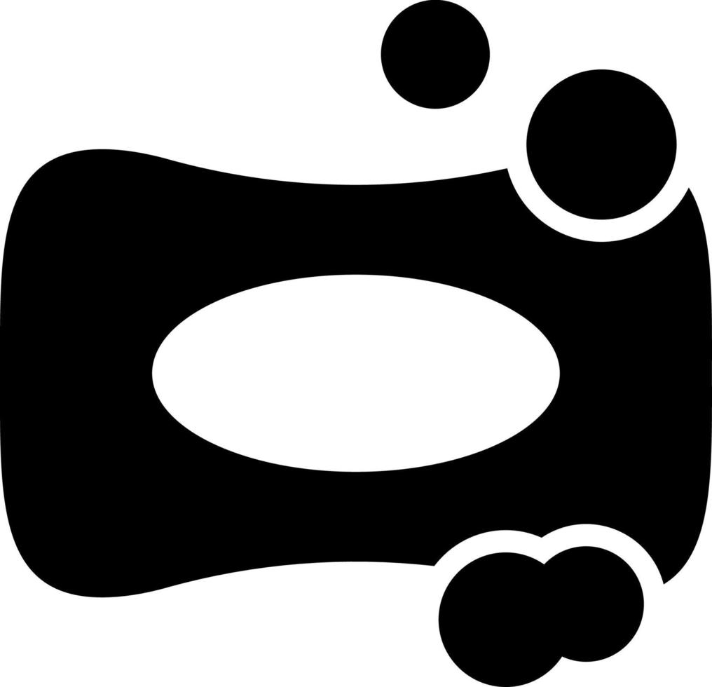 hygiene, soap icon, healthcare and medical icon. vector
