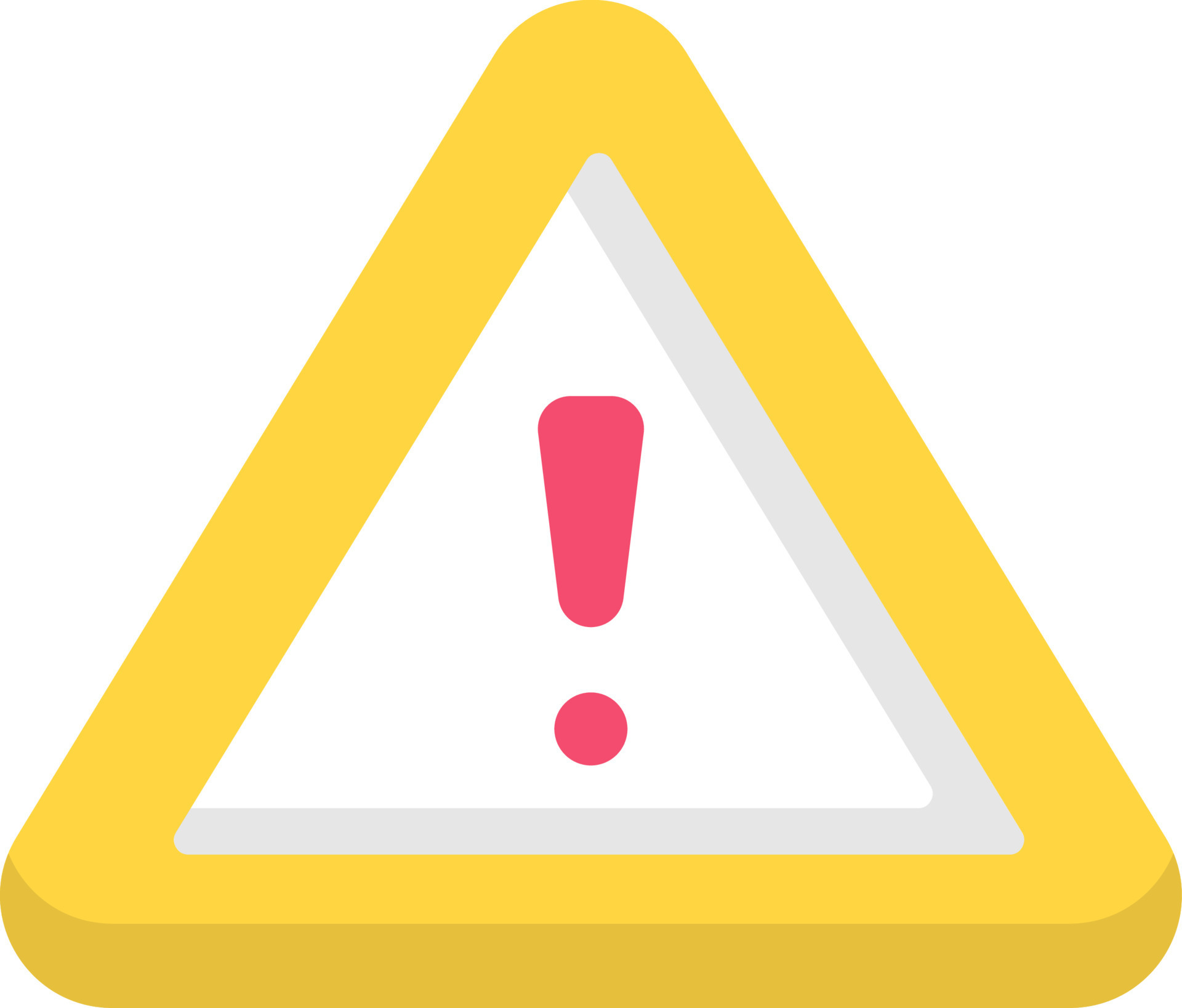 information, risk icon, healthcare and medical icon. 10400097 Vector