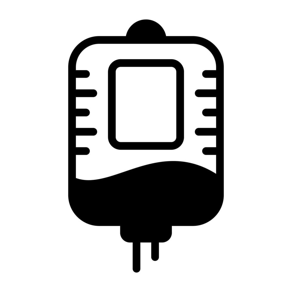 drip, medicine icon, healthcare and medical icon. vector