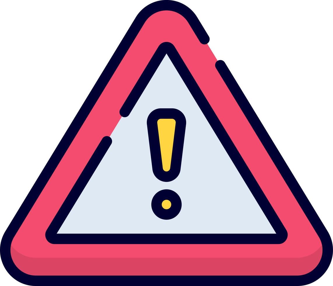 information, risk icon, healthcare and medical icon. 10400390 Vector