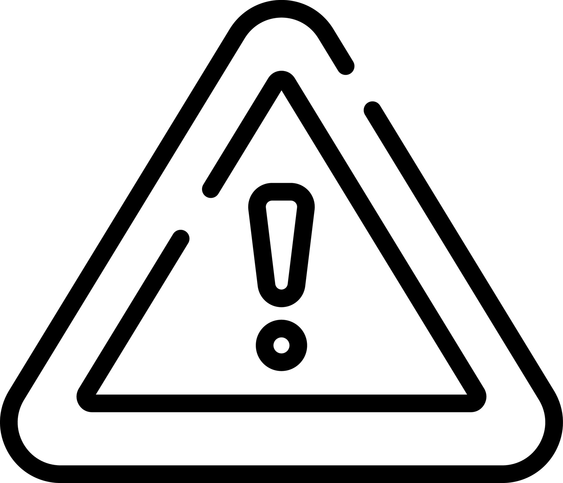 information, risk icon, healthcare and medical icon. 10400764 Vector