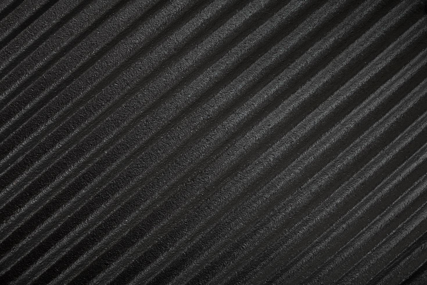 metal texture background photo