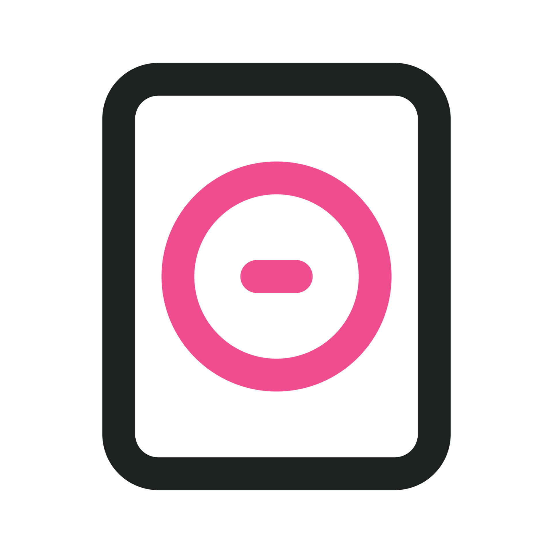 Speaker Icon with Two Tone 10401915 Vector Art at Vecteezy