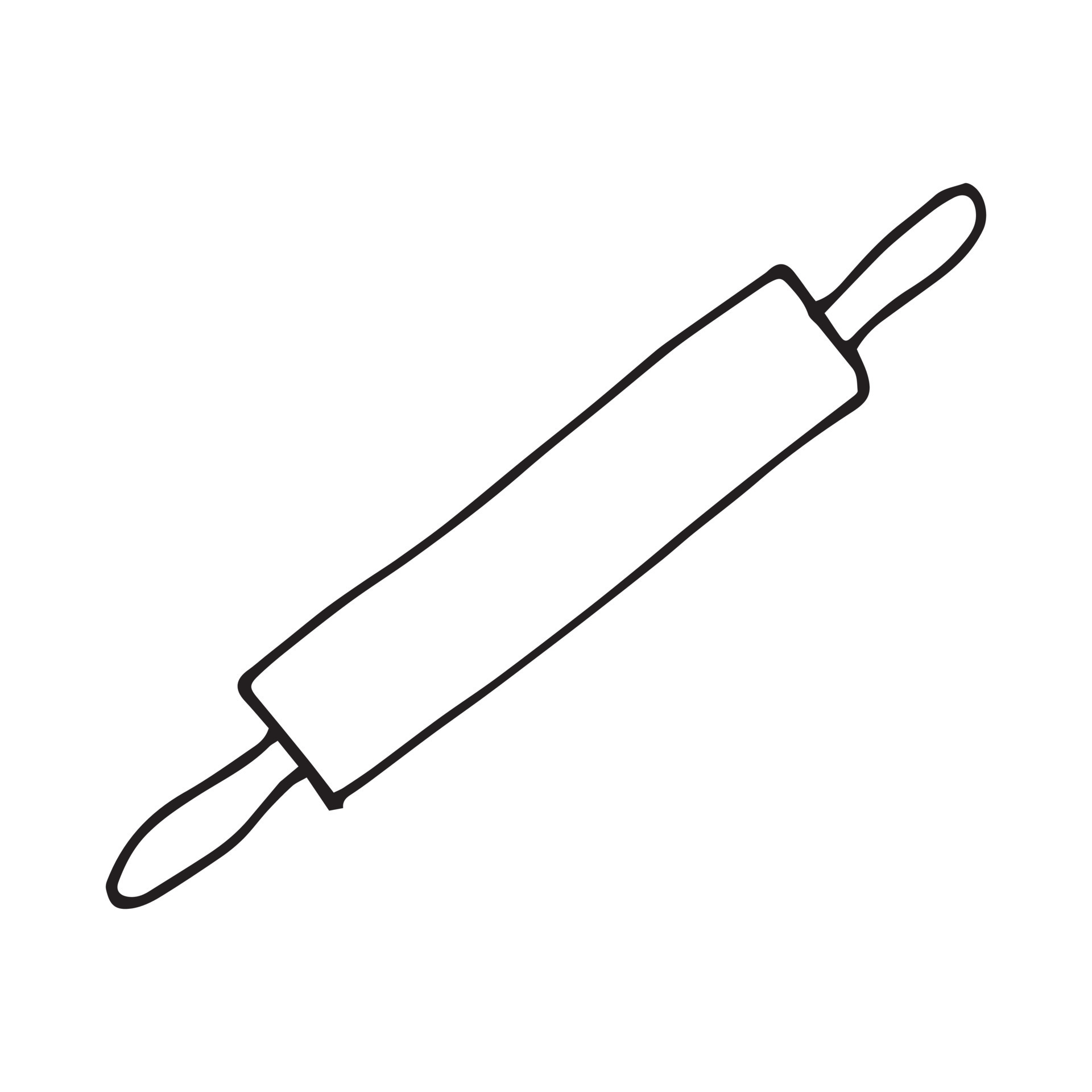 Pin on Drawing