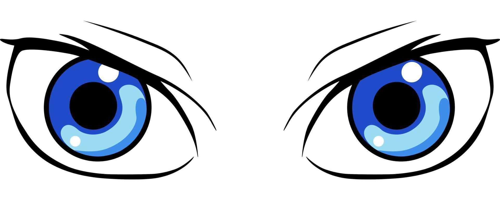 colorida colección de ojos boho aislada en blanco, diseño moderno, ojos de mujer de dibujos animados colorida colección de ojos boho aislada en blanco, diseño moderno, ojos de mujer de dibujos animados