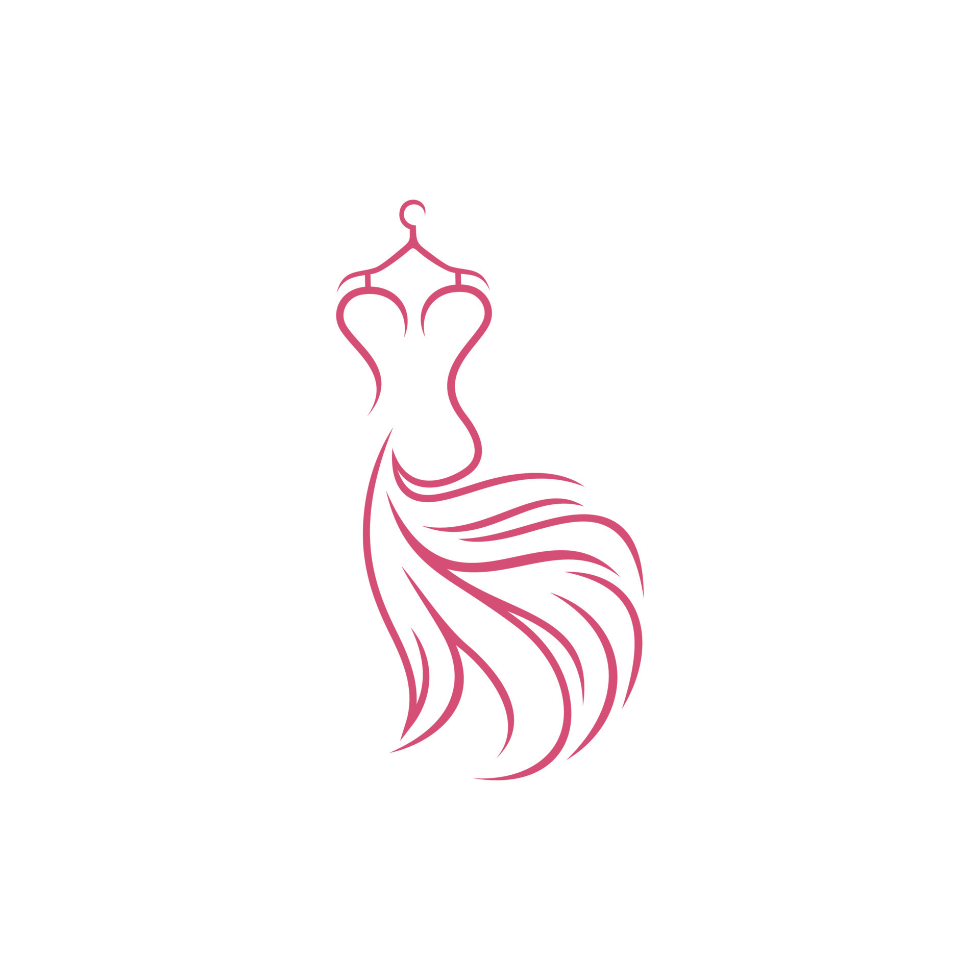 Boutique Logo Design Vector Template 10403909 Vector Art At Vecteezy boutique-logo-design-vector-template-10403909-vector-art-at-vecteezy