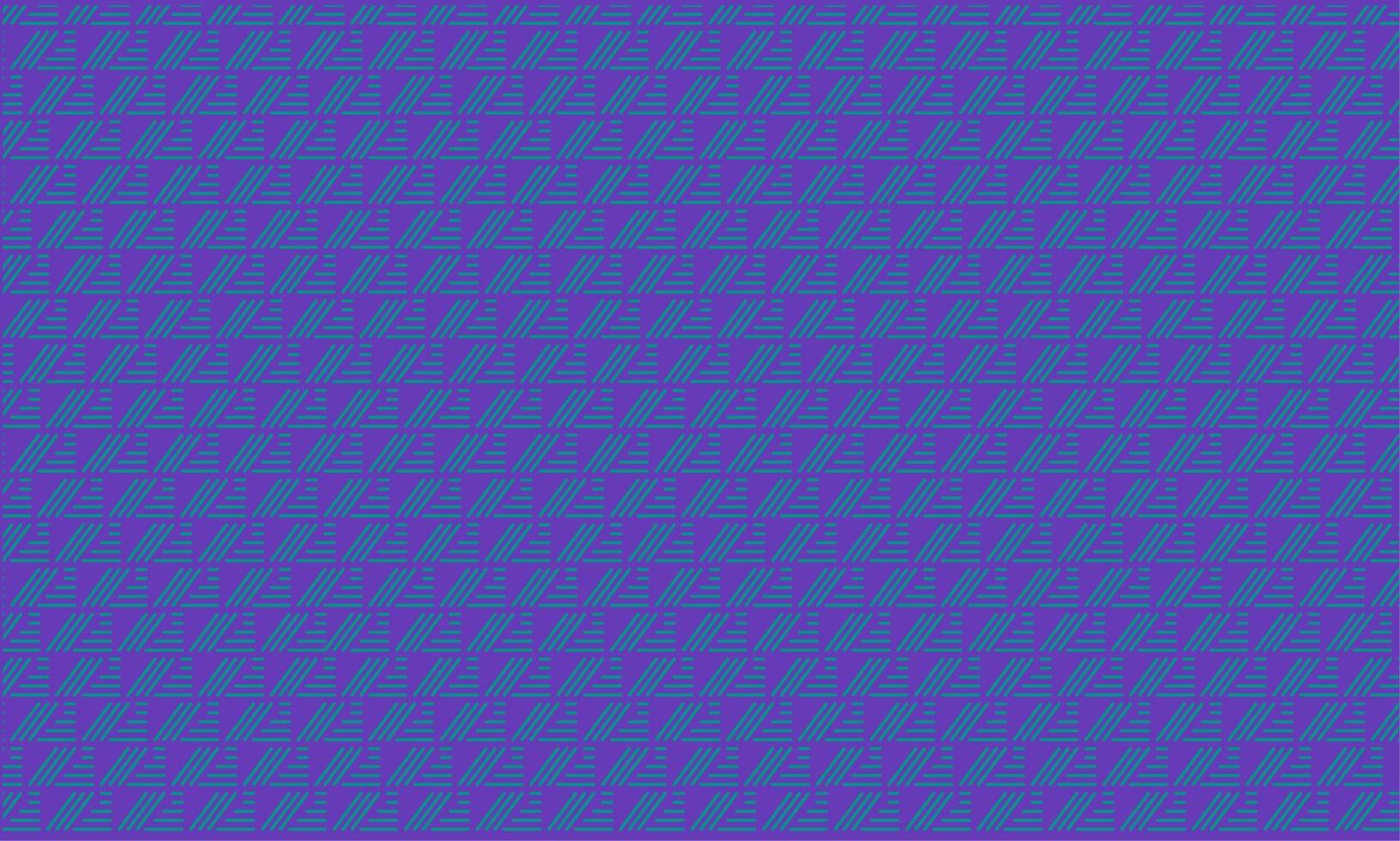 fondo rayado abstracto con patrón geométrico y forma recta vector