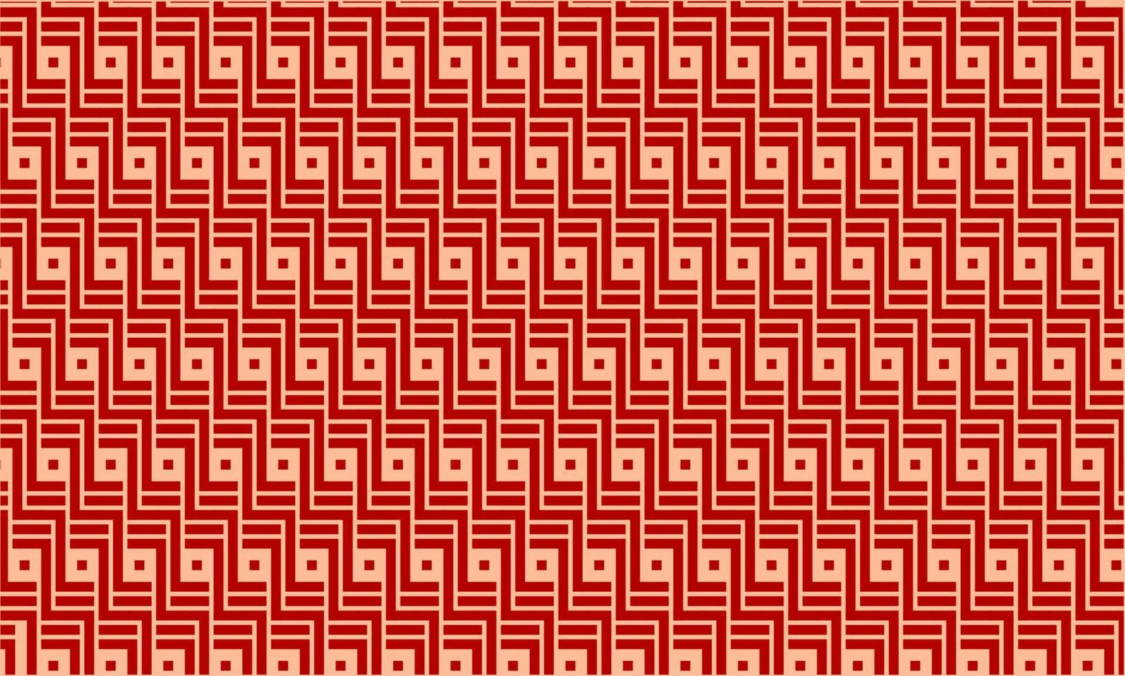 Vector line pattern. Modern style texture. Repeating geometric hexagonal grid. Simple lattice graphic design.