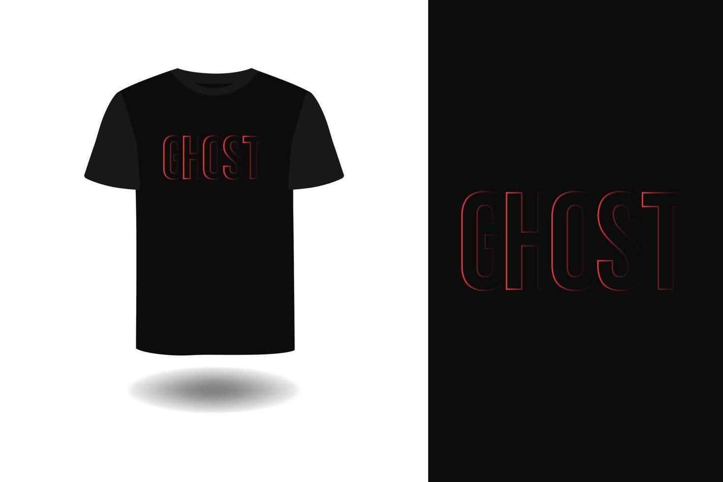 tee, T-shirt Design, Quotes T-shirt Design, Vector, T-shirt Design vector
