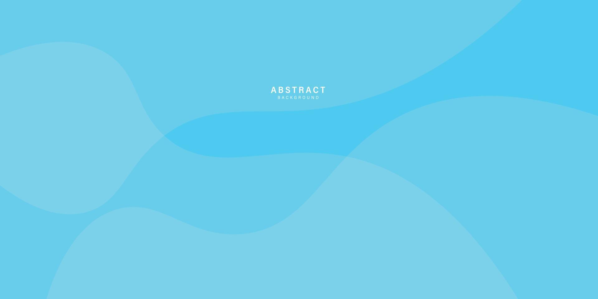 Blue abstract for advertising, blue papercut background use for business, corporate, institution, poster, template, party, festive, presentation, advertising, seminar, vector, illustration vector