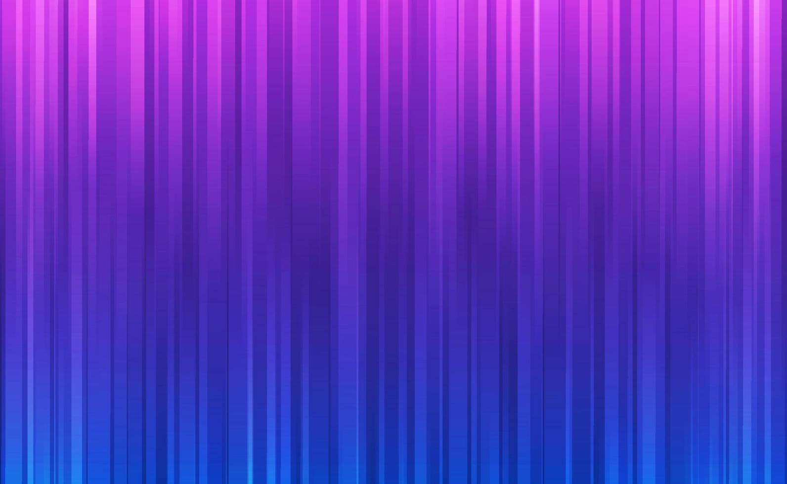 Abstract gradient background. vector illustration