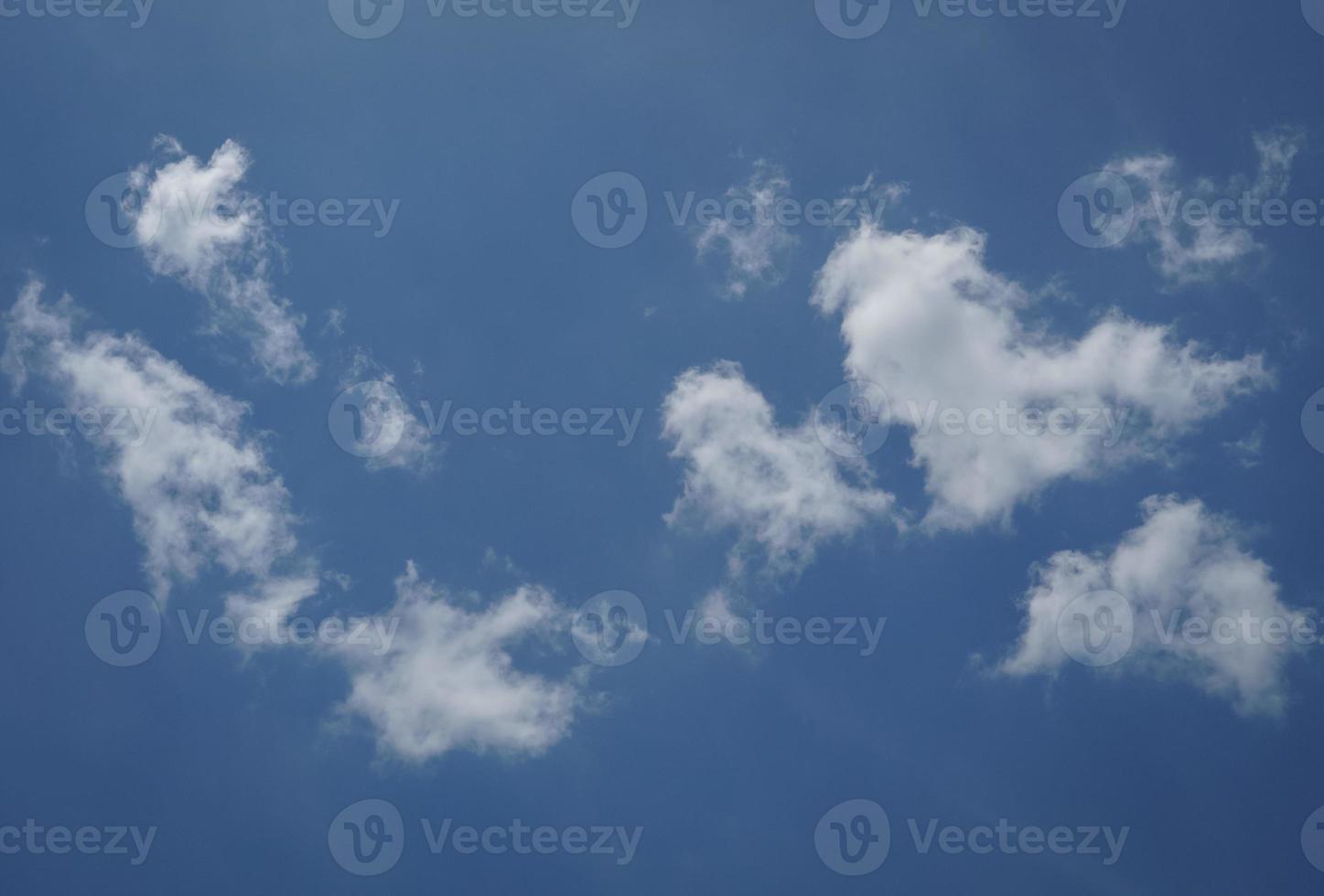 summer blue gradient clouds light white background clear clouds beauty in calm sunlight bright winter air bright turquoise landscape in day environment horizon view spring wind photo