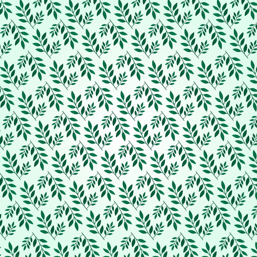 Floral textile pattern design vector. Unique and abstract Fabric textile pattern design template vector