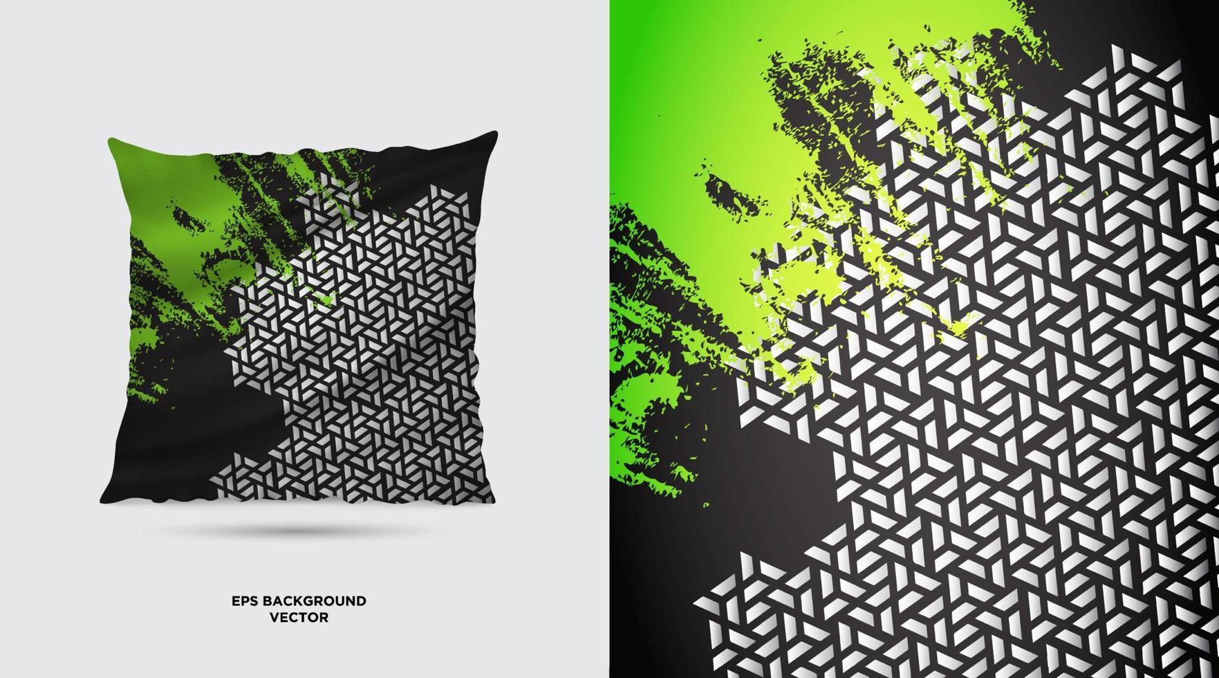 Fabric painting designs for cushion covers 2025