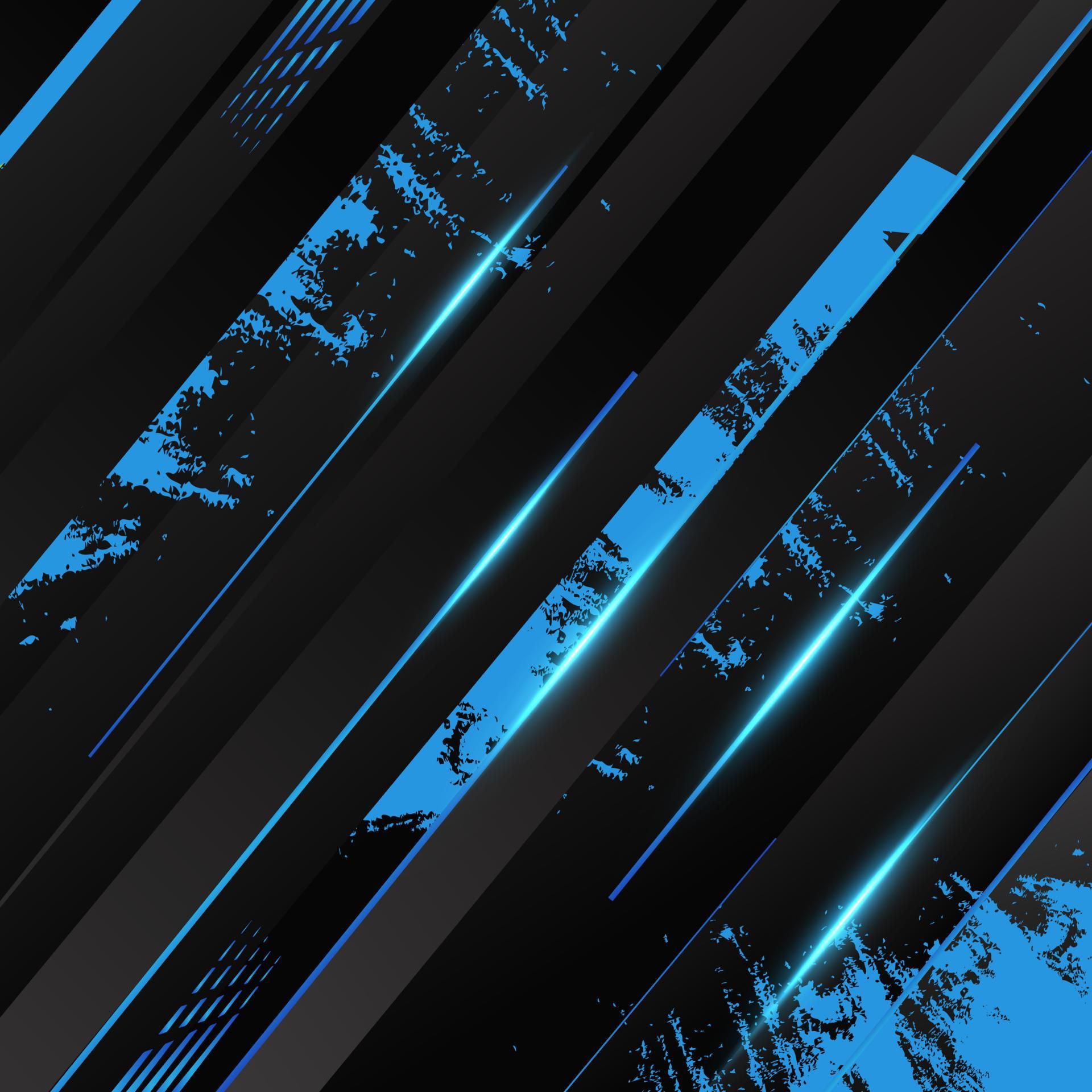 Dark abstract modern sports design background wallpaper vector 10407876 Vector Art at Vecteezy