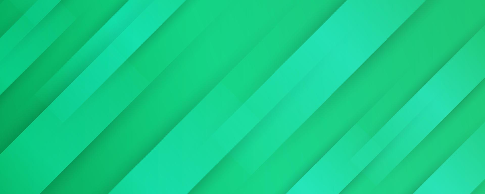 Dynamic line background with gradient background vector