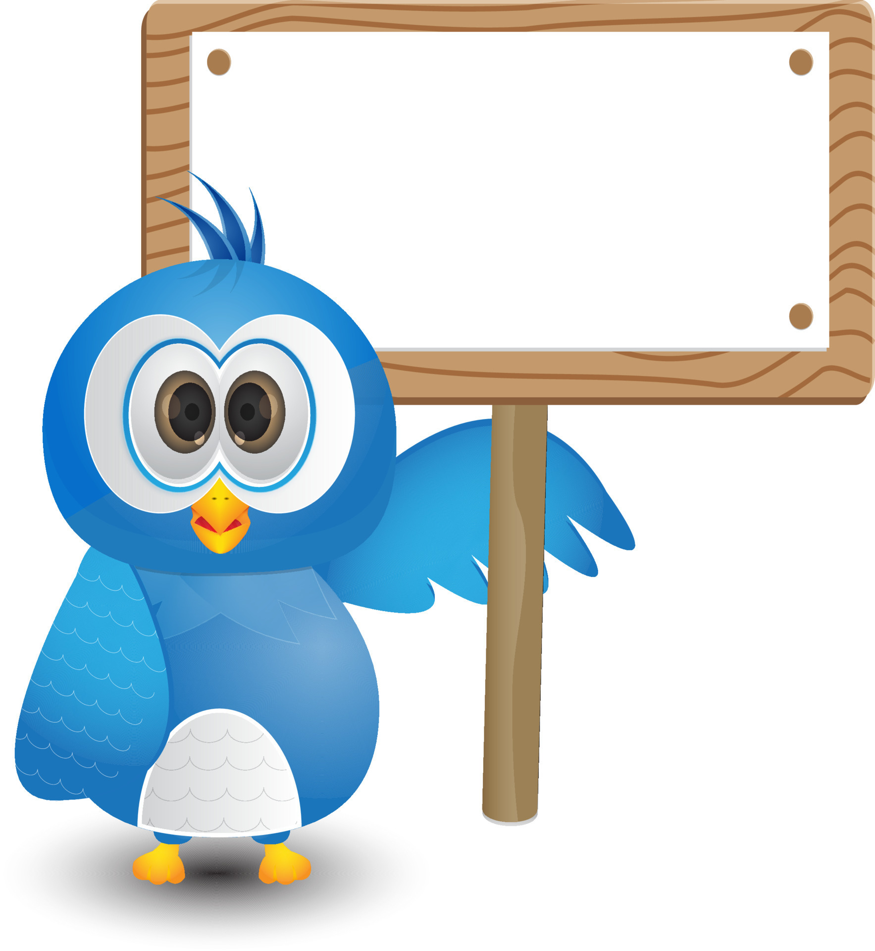 фотографию по фамилии сухарев. фамилия кусков. рассказ о вороне 3 класс. фамилия указывающая на птицу. фам.