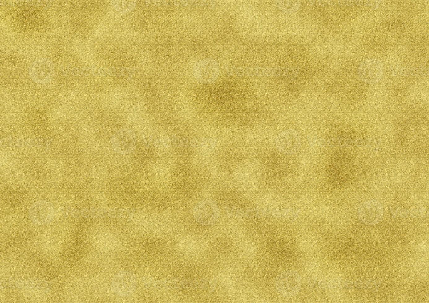 Hello summer dirty paper scrapbook sepia  abstract background backdrop wallpaper retro pattern illustration photo
