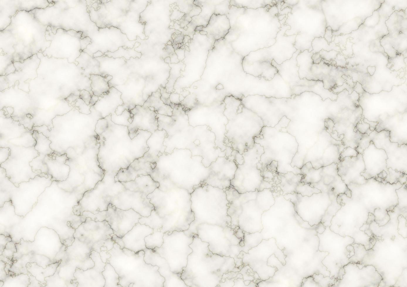 Hello summer holiday title marble granite rock home decorate abstract background pattern illustration photo