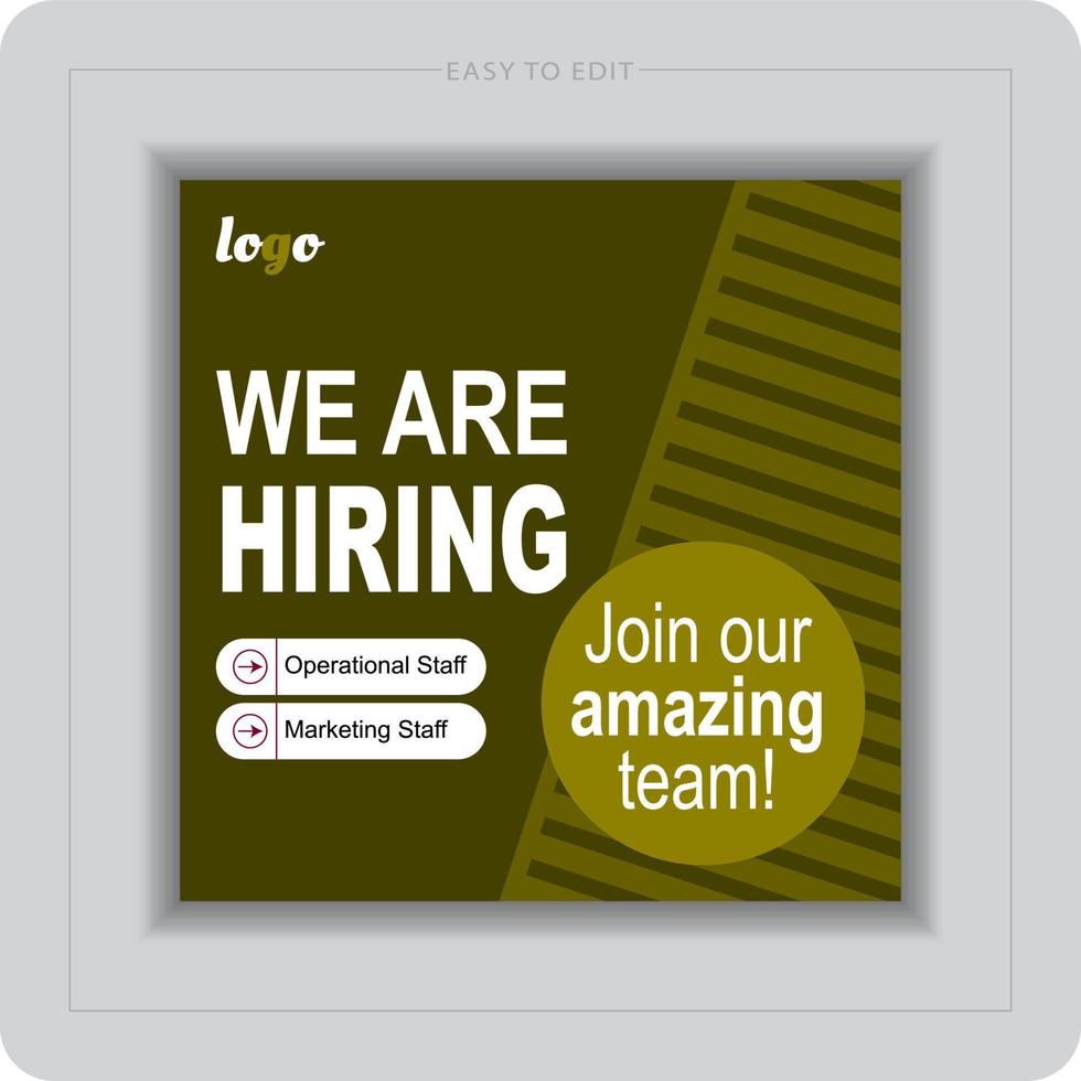 we are hiring banner. we are hiring vector free download. best we are hiring posts.