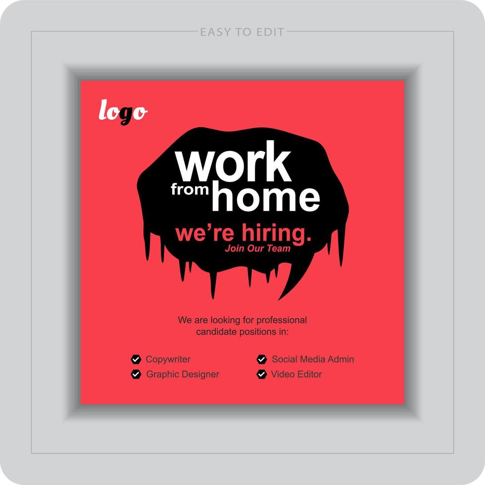 we are hiring banner. we are hiring vector free download. best we are hiring posts.