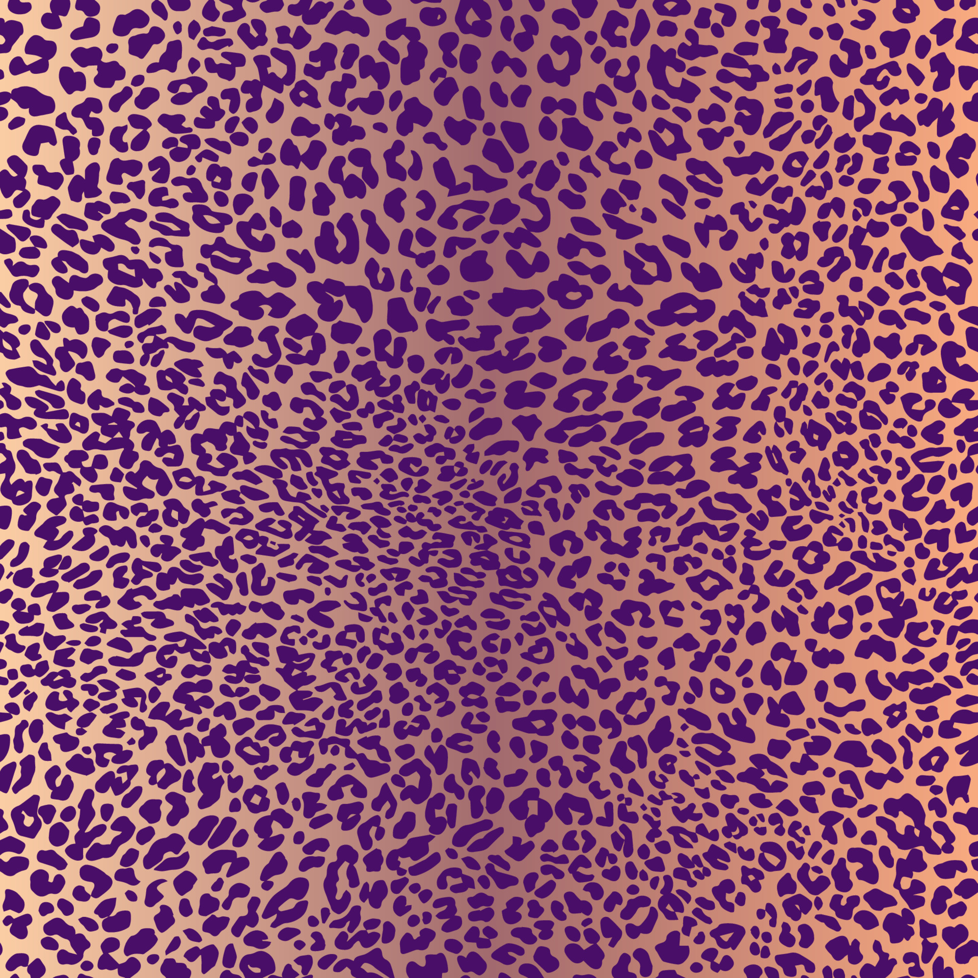 seamless-leopard-skin-pattern-neon-leopard-patterns-seamless-exotic