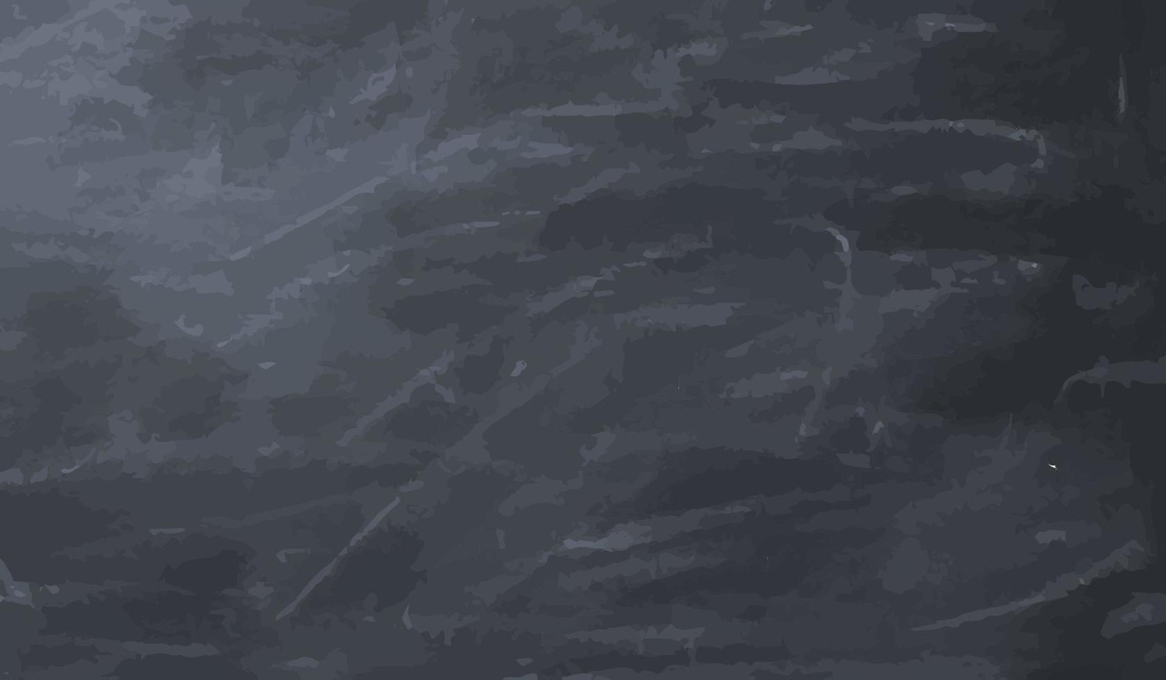 blackboard pattern vector wallpaper. texture background 10413721 Vector