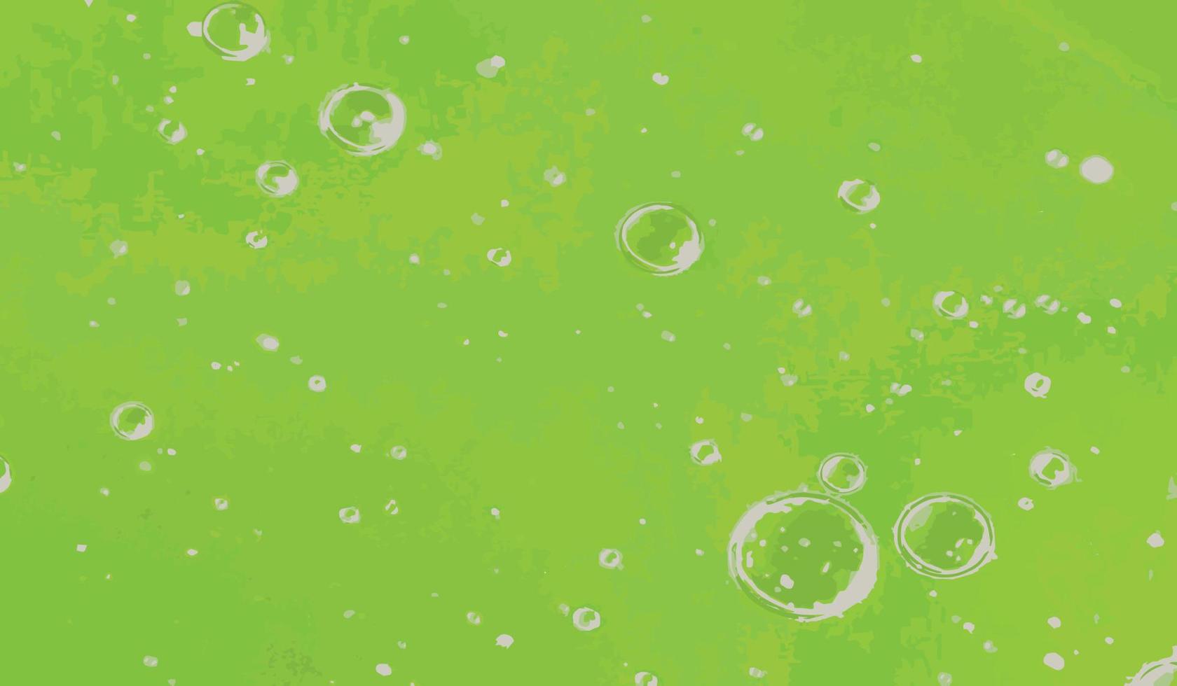 Lemon water texture vector background
