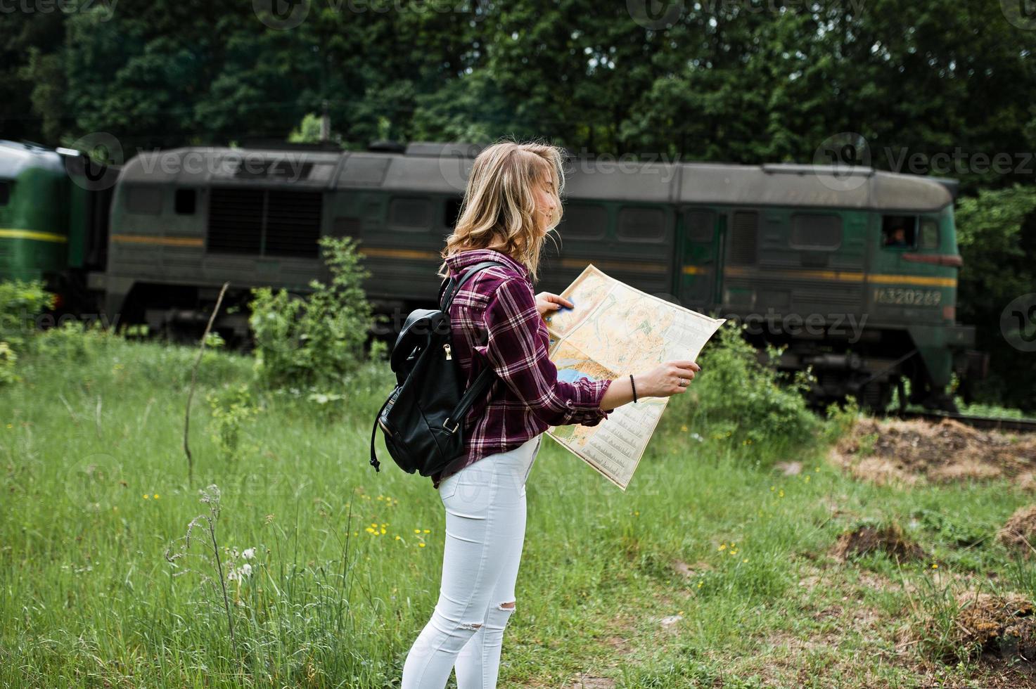 Train Map Stock Photos Images And Backgrounds For Free Download Train Map Stock Photos Images And Backgrounds For Free Download