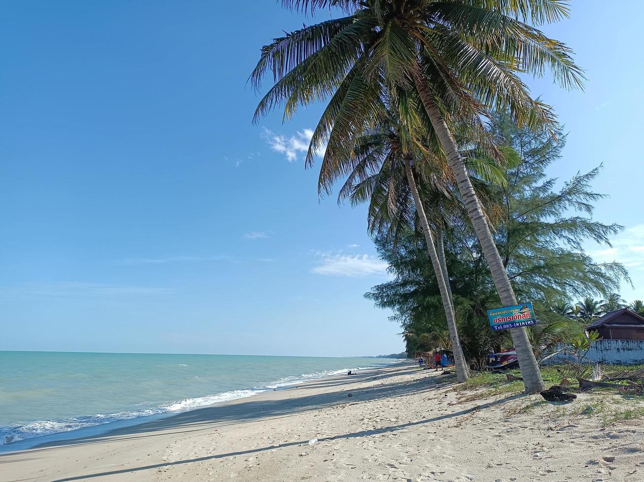 Traveling vacations summer holiday sea shore beach landscape outdoor nature background images photo