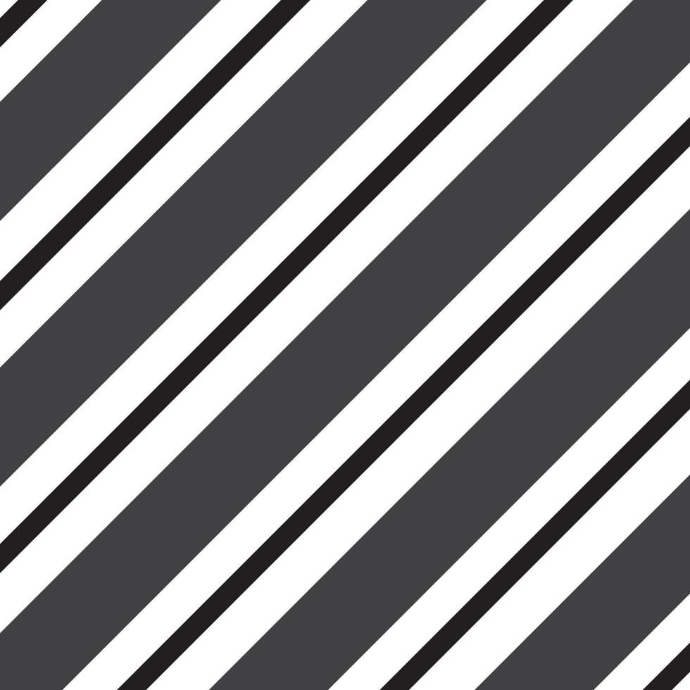 stripes icon vector