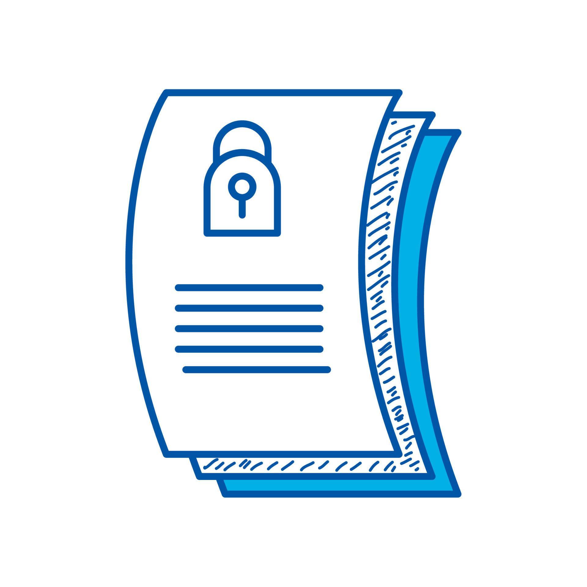 remove brinks security system remove brinks security system