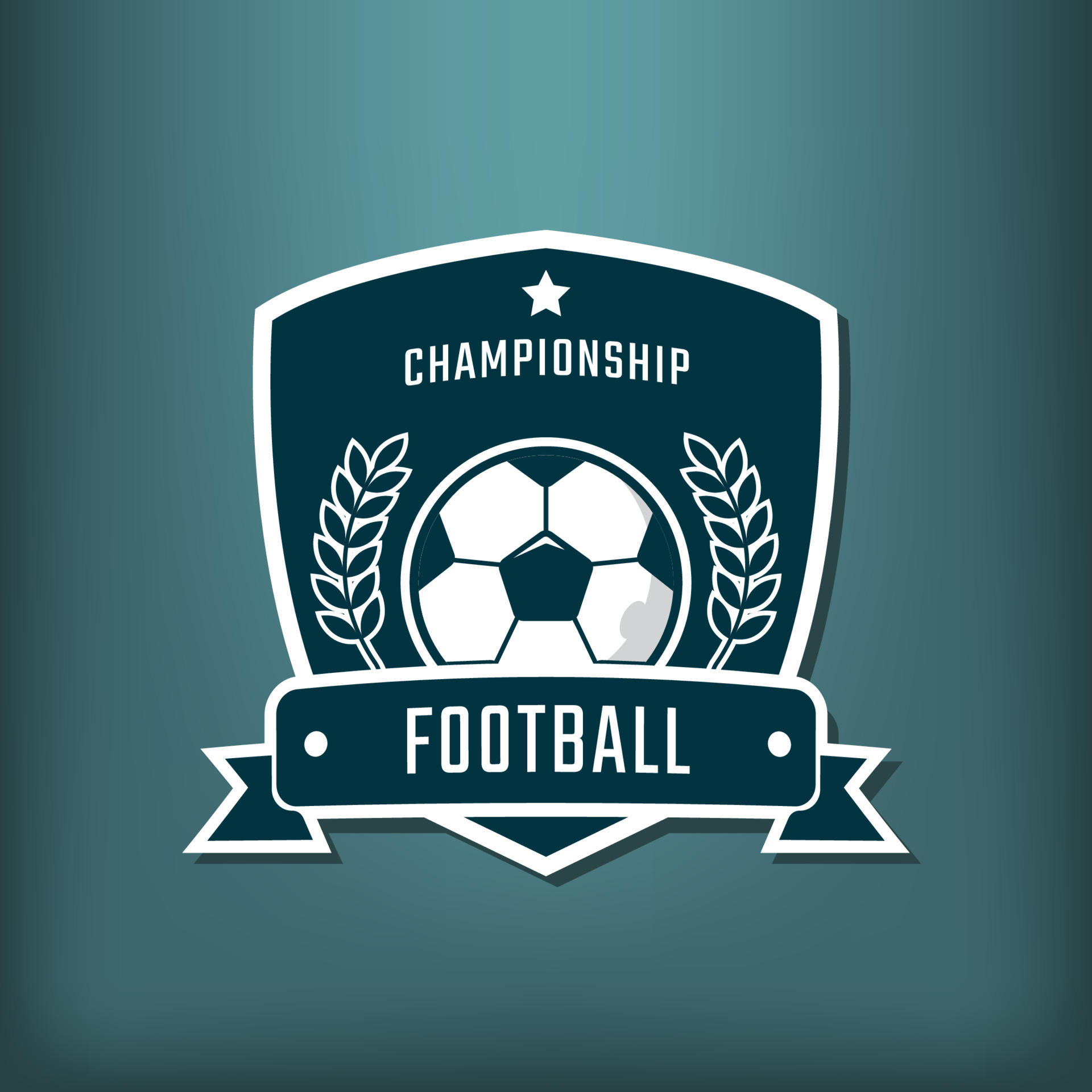Secret Holes:  Unseen Tactical Flaws In Modern Football - ixn5czx