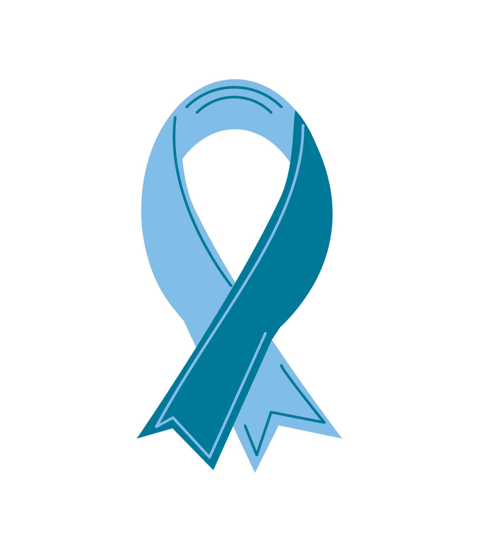 dibujos animados de cinta de paz 10422911 Vector en Vecteezy