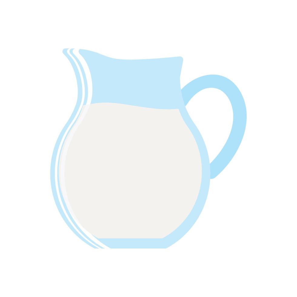 7,200+ Milk Jug Stock Illustrations, Royalty-Free Vector Graphics