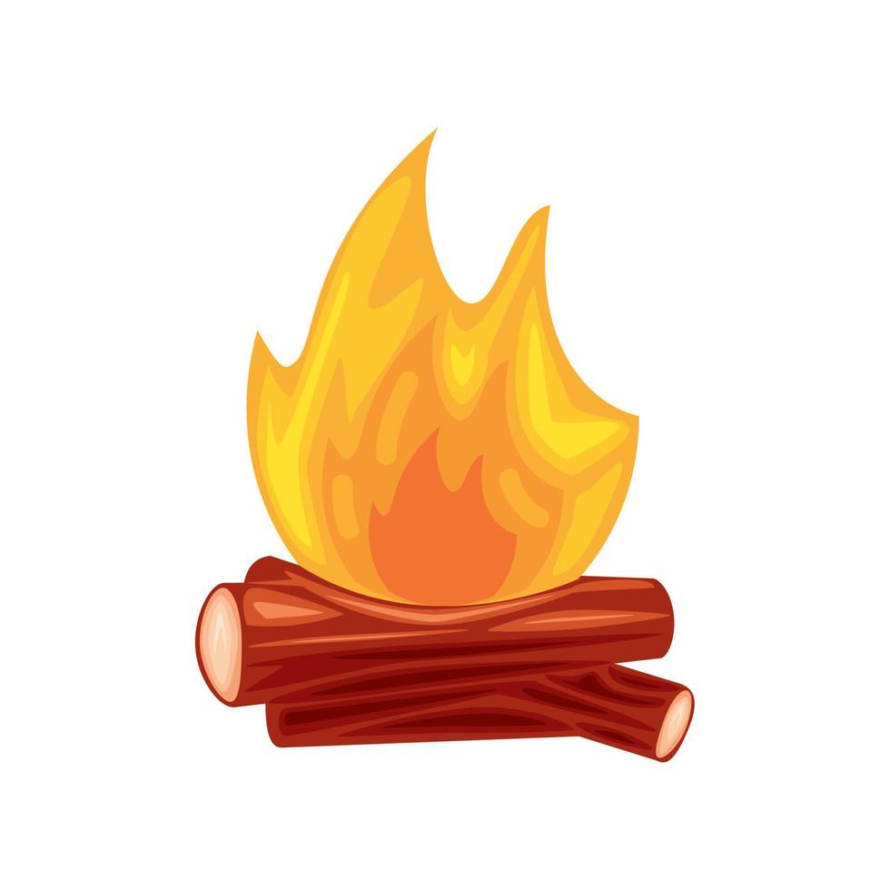 campfire cartoon icon 10423872 Vector Art at Vecteezy campfire cartoon icon 10423872 Vector Art at Vecteezy
